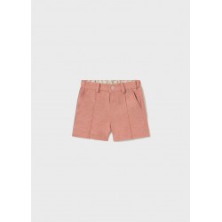 Short Mayoral 1240
