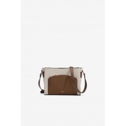 Bolso 71010365