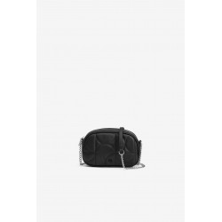 Bolso 71010845