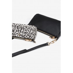 Bolso 71011024