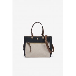 Bolso 71011265