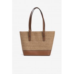 Bolso 71011267