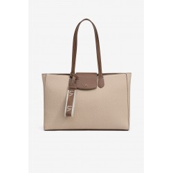 Bolso 71011084