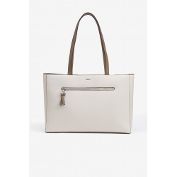 Bolso 71011076
