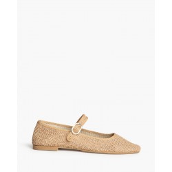 Bailarina 5225