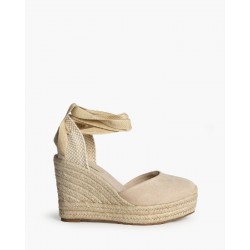 Sandalia 5388