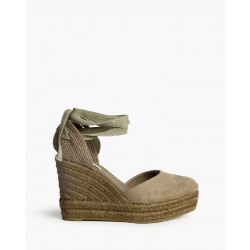 Sandalia 5388