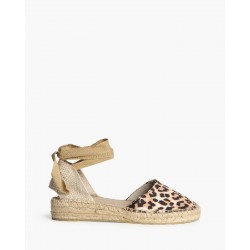 Sandalia 5383