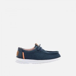 Zapato MTNG 48918