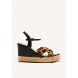 Sandalia Gioseppo 74870