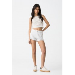 Short JENNA_35