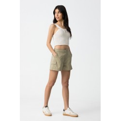 Short Eilish_1
