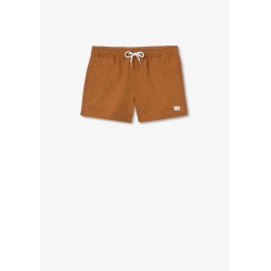 Bañador Volley_5