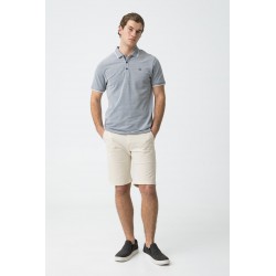 Short Slim_35