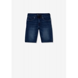 Short Short_48
