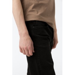 Short Slim_53