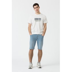 Short Slim_51