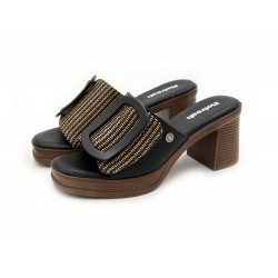 Sandalia Refresh 172522