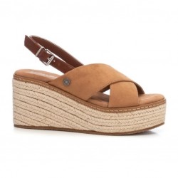 Sandalia Refresh 172579