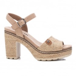 Sandalia Refresh 172706
