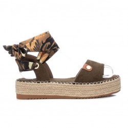 Sandalia Refresh 172545
