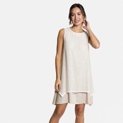 Vestido 04110142