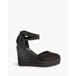 Sandalia 5388