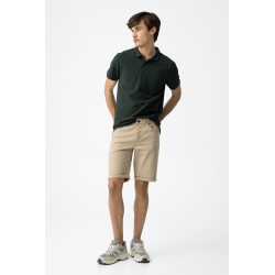 Short Slim_59
