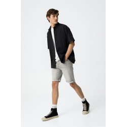Short Slim_52