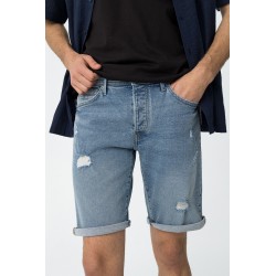 Short Slim_56
