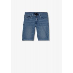 Short_47