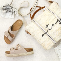 Sandalia 10061