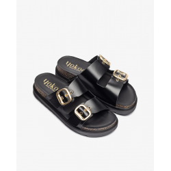 Sandalia TUNEZ-130