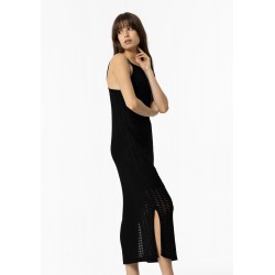 Vestido menippe