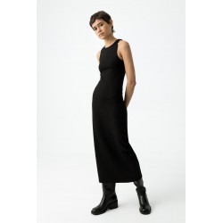 Vestido Letty