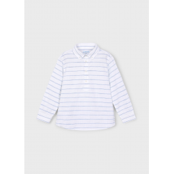 Camisa 3118 Mayoral