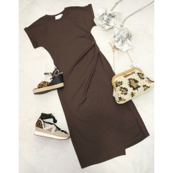 Vestido 75396