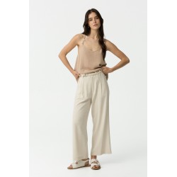 Pantalón Joana_5