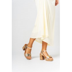 Sandalia 5636