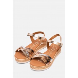 Sandalia 5690