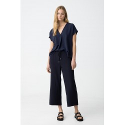 Pantalón Francesca_3