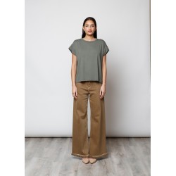 Camiseta 9636