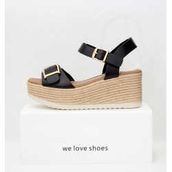 Sandalia 5711