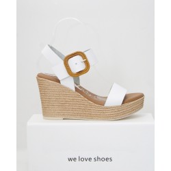 Sandalia 5728