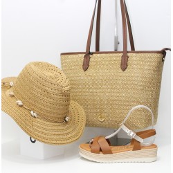 Sandalia 5693