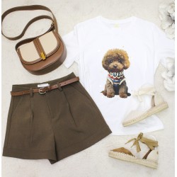 Short 22066
