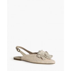 Zapato 5245