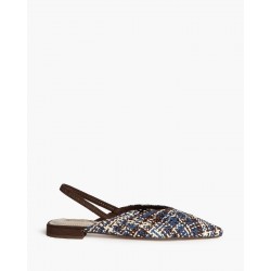 Zapato 5262
