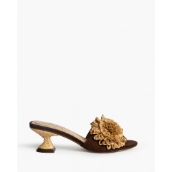 Sandalia 5350