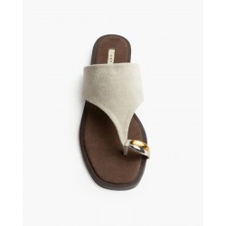 Sandalia 5480